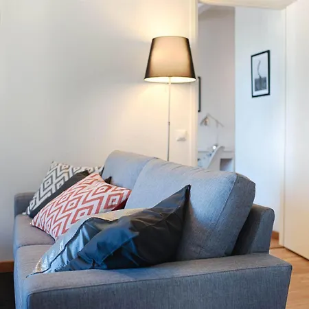 Albertinkatu 1